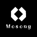 Mosong牧尚
