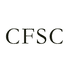 CFSC封佑男子专卖店