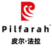皮尔.法拉润嫚专卖店