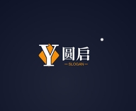 圆启云霄县规欧百货商行汽车养护专卖店