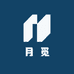 月觅