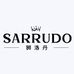 狮洛丹SARRUDO箱包旗舰店