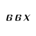 GGX四季青女装店