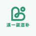 滇一藏滋补养生专营店