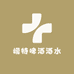 崂特啤酒酒水