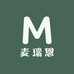 麦瑞恩