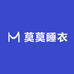 莫莫睡衣