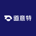 道意特时尚潮鞋