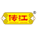山东传江