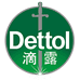 Dettol滴露璟云家居清洁专卖店