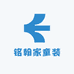 铭翰家童装