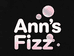 AnnsFizz安雅衣橱