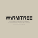 WARMTREE暖树