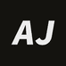 AJ运动户外旗舰店