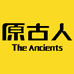 原古人户外旗舰店