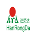 汉荣达深圳市汉荣达电子有限公司影音专卖店