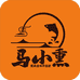 马小熏零食店