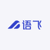 语飞时尚屋
