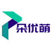 朵优萌优创数码专卖店