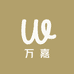 万嘉珠绣