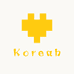 Koreabeauty