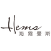 HEMS海尔曼斯官方旗舰店