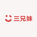 三兄妹