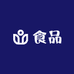 耕农食品经营部