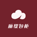 丽缇包柜