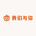 我们与你服饰女装店