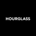 Hourglass官方旗舰店