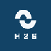 H26