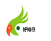 北京好知行文化传播有限公司