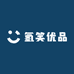 氢笑优品