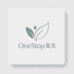 OneStop集美企业店