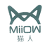 猫人MiiOW无忧女装专卖店