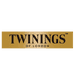 TWININGS川宁官方旗舰店