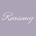 REASEMY