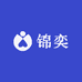 锦奕酒类专营店