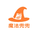 魔法兜兜咖啡屋
