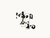 游春项韵甄选馆