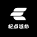 杞点滋补