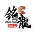 龙鱼阿劼