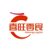 旺喜食品企业店