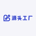 源头工厂电器店