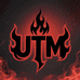 UTM潮牌买手少爷版