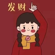 儒霖布业企业店