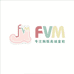 F.V.M童鞋旗舰店