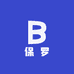 保罗温诗登娴苑店