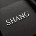 SHANG形象馆